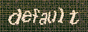 CAPTCHA_picture