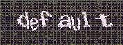 CAPTCHA_picture