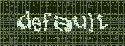 CAPTCHA_picture