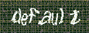 CAPTCHA_picture