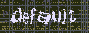 CAPTCHA_picture
