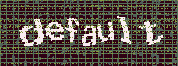 CAPTCHA_picture