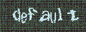 CAPTCHA_picture