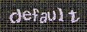 CAPTCHA_picture