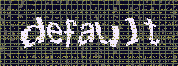 CAPTCHA_picture
