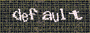 CAPTCHA_picture