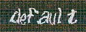 CAPTCHA_picture