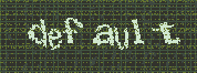 CAPTCHA_picture