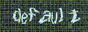 CAPTCHA_picture