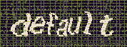 CAPTCHA_picture