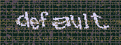CAPTCHA_picture