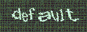 CAPTCHA_picture