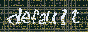 CAPTCHA_picture