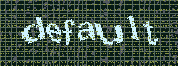 CAPTCHA_picture