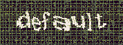 CAPTCHA_picture
