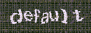 CAPTCHA_picture