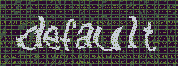 CAPTCHA_picture