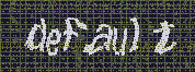 CAPTCHA_picture