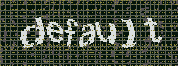 CAPTCHA_picture
