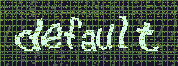 CAPTCHA_picture