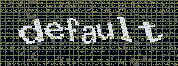 CAPTCHA_picture