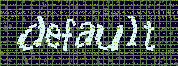 CAPTCHA_picture