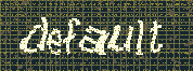 CAPTCHA_picture