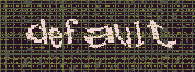 CAPTCHA_picture