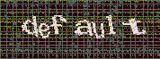 CAPTCHA_picture