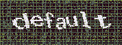 CAPTCHA_picture