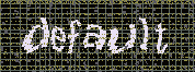 CAPTCHA_picture