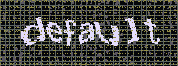CAPTCHA_picture