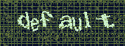 CAPTCHA_picture