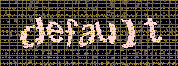 CAPTCHA_picture