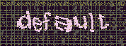 CAPTCHA_picture
