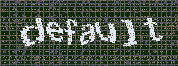 CAPTCHA_picture