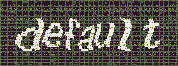 CAPTCHA_picture