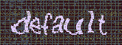 CAPTCHA_picture