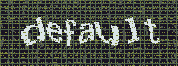 CAPTCHA_picture