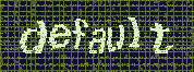 CAPTCHA_picture