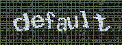 CAPTCHA_picture