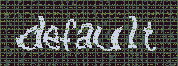CAPTCHA_picture