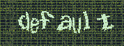 CAPTCHA_picture