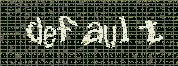 CAPTCHA_picture