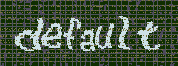 CAPTCHA_picture