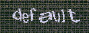 CAPTCHA_picture