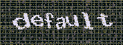 CAPTCHA_picture