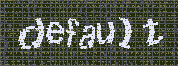 CAPTCHA_picture