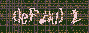 CAPTCHA_picture