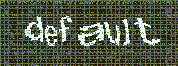 CAPTCHA_picture